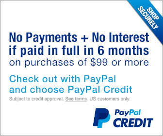 paypal-financing-ad